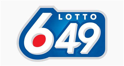 Latest Lottery Results : Lotto 6/49, Lotto Max, Ontario 49, Lottario .